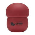 thumbnail image 1 of Esmalte de labios HUOGUO Silky Milk Pot Lip Mud, terciopelo mate, 1 of 2