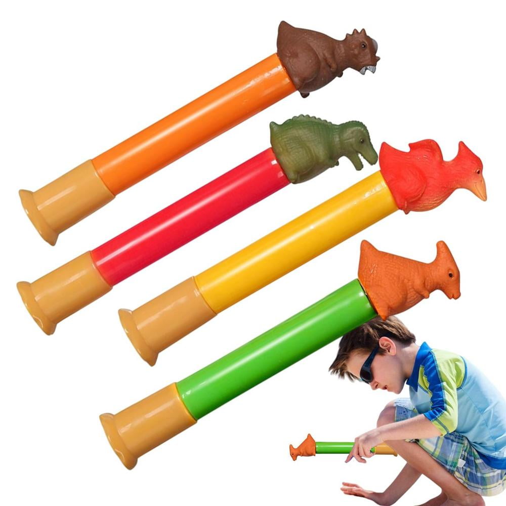 Erty Swimming Pool Sticks Swimming Pool Dive Sticks 4 Pcs Swim Toys