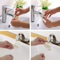 thumbnail image 5 of Hongchun 3 Pieces Faucet Extender for Kids - Faucet Extender, (Light Blue, Beige, Light Pink), 5 of 5