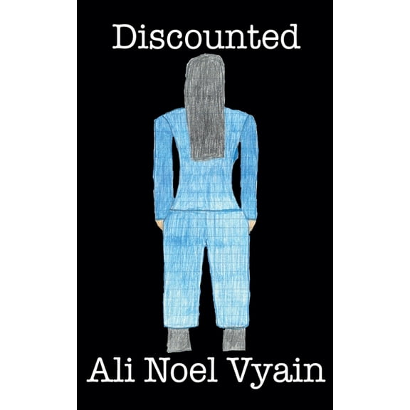 Poetry Discounted, Book 19, (Paperback)