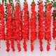 thumbnail image 4 of High Grade Artificial Flowers Artificial Flowers Home Decoration Plastic Flowers Fake Flowers Decorative Flowers, 4 of 6
