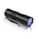 thumbnail image 1 of Billuyoard Mini Torch Credit Water Resistance Lighting Small 3W Flashlights Waterproof Hiking Equipments Torches Flashlight LED Device Type3 NO3, 1 of 6
