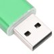 thumbnail image 1 of U Memory Stick USB Pendrive Thumb Drive Mini Memory Stick Portable Flash Drive Accesorios de escritorio, Higoodz Accesorios electrónicos, 1 of 7