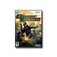 thumbnail image 1 of Ghost Squad - Wii, 1 of 2