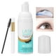 thumbnail image 5 of Limpiador De Espuma Para Pestañas Champú Para Pestañas Champú Para Extensión De Pestañas Limpiador Profesional De Espuma Para Pestañas Eliminación De Residuos De Maquillaje ANGGREK Otros, 5 of 8
