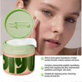 thumbnail image 4 of Korean Skincare Anti-Aging Toner Pads, Dark Spot & Wrinkle Minimizing Toner Pads 100Pcs, 4 of 5