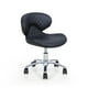 thumbnail image 1 of Banco Neumatico Pedicure Manicure Tatto SC-1020 Letmex, 1 of 3