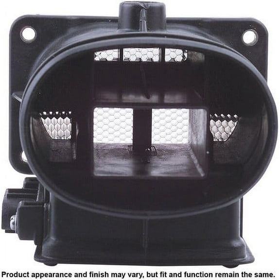 A1 Cardone 74-60006 Mass Air Flow Sensor Fits select: 1991-1999 MITSUBISHI 3000 GT, 1991-1996 DODGE STEALTH