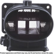 A1 Cardone 74-60006 Mass Air Flow Sensor Fits select: 1991-1999 MITSUBISHI 3000 GT, 1991-1996 DODGE STEALTH