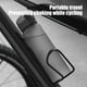 thumbnail image 5 of CaiYueKe Leakproof Sports Water Bottle with Handle for Gym Fitness Yoga Exercise Water Bottle Large Capacity Portable Water Bottle for Workouts Outdoor Hiking Travel, 5 of 7