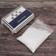 thumbnail image 2 of 2 Boxes Boric Acid Powder Jewelry Cleaning Tool Welding Tool Processing Accessory-Calu, 2 of 4