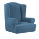 thumbnail image 1 of Funda lón Sillón De Sofá Elástico Baoblaze Arroja Sillón De Sofá, 1 of 8
