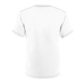 thumbnail image 2 of Unisex Cut & Sew Tee (AOP), 2 of 7