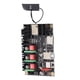 thumbnail image 3 of Tablero de control de máquina de grabado láser control de aplicaciones web y móviles Compatibilidad con alta velocidad de  de IO Placa base de impresora 3D para proyectos ANGGREK Otros, 3 of 8