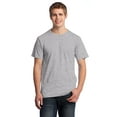 thumbnail image 2 of Fruit of the Loom HD Cotton Short Sleeve T-Shirt, 2 of 5