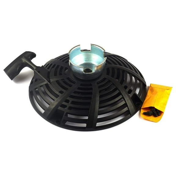 Briggs and Stratton 591606 Rewind Starter Assembly