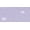 Amethyst Quartz Dot, variant on Women's Bali 3463 Comfort Revolution Wirefree Bra (Rustic Berry Red Zag 40D)