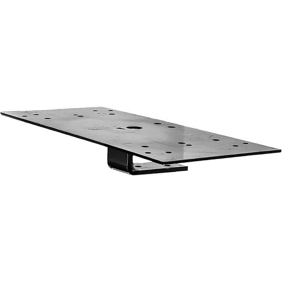 Buyers Products 85152 Light Bar Mounting Kit