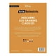 thumbnail image 2 of Arte Antiestrés: Descubre A Los Grandes Clásicos Hachette Bienestar Graciela Iniestra Ramirez, 2 of 2