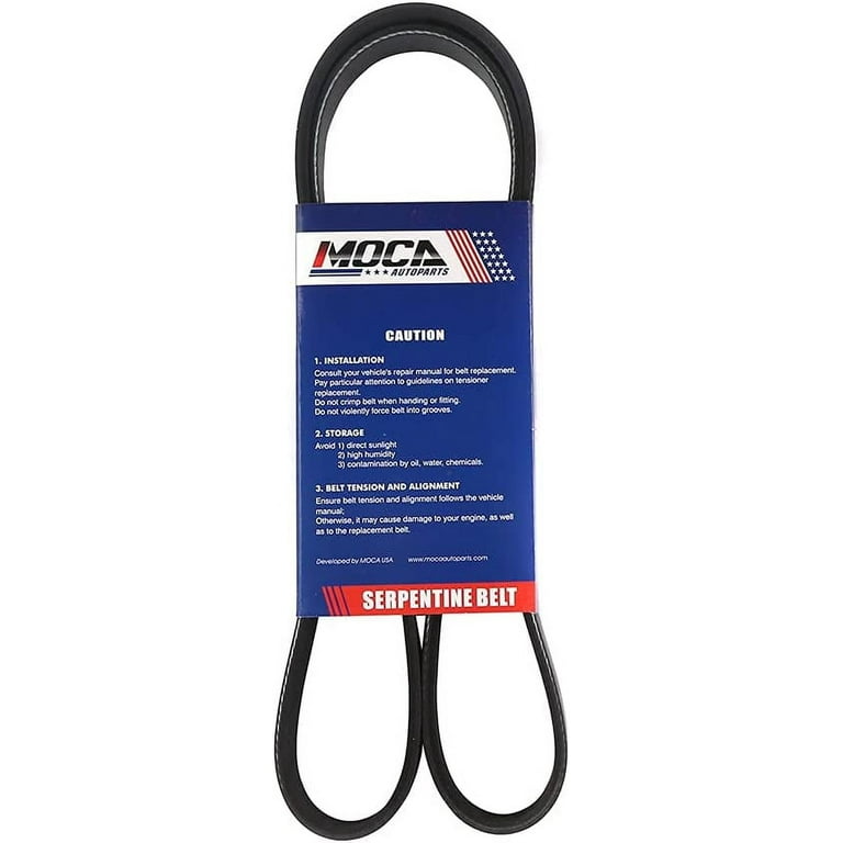 BLACK BELT GP 2004.6.24 ブラジル・サンパウロ s-l400.jpg