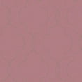 thumbnail image 2 of Surya Seabrook 2' x 3' Hand Woven Wool Rug in Pink, 2 of 3