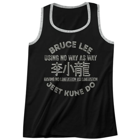American Classics - Bruce Lee Chinese Martial Arts Jeet Kune Do No ...