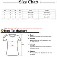 thumbnail image 2 of Mittory Women's Crew Neck Sweater Vest Summer Sleeveless Knit Tank Tops Back Button Hollow Pullover Vests, 2 of 5