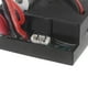 thumbnail image 5 of Original WLtoys A949 A959 A969 A979 K929 1/18 Rc Car receptor / ESC A949 56 Parte De WLtoys RC Car ( Tomshoo Receptor, 5 of 7