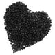 thumbnail image 5 of 1 bolso Pebbles Pebbles Arena Artificial Aquario Aquario Gravilla Piedras pulidas Rocas para peces, 5 of 5
