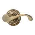 thumbnail image 1 of Kwikset 788CHL Commonwealth Half-Dummy Lever, 1 of 1