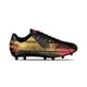 thumbnail image 1 of Tachones Charly Fútbol Soccer Negro Para Hombre 1087357001 negro 27.5, 1 of 6