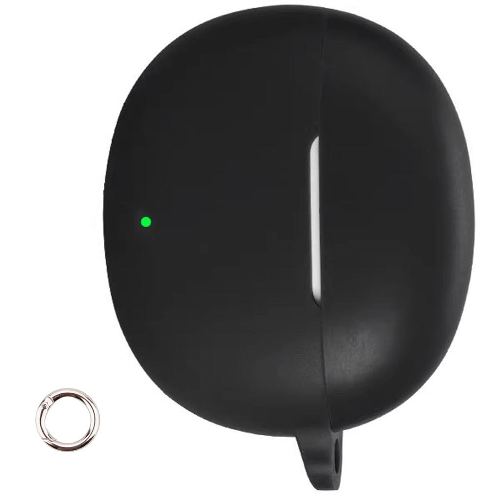 YongCo Headphone Shockproof Housing Skin-friendly Guard WashableShe11Impacts Keep Safe From Accidental