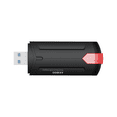 thumbnail image 4 of PIX-LINK Adaptadores Wifi 6 Usb Para Pc, Adaptadores Wifi Usb3.0 De Doble Frecuencia De 1800mbps 2.4ghz / 5ghz PIX-LINK  Adaptadores wifi, 4 of 5
