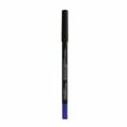 thumbnail image 3 of NARS High-Pigment Longwear Eyeliner, 3 of 3