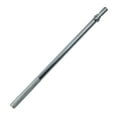thumbnail image 2 of Car Tire Valve Stem Puller Changer Tool Auto Metal Tube Repair Installation Tool, 2 of 6