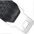 thumbnail image 4 of KAIYANG Extensor de cinturón certificado para aeronaves E4, 4 of 5