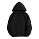 thumbnail image 4 of Sudadera Con Gorro Pack 2 Piezas Moda Casual, 4 of 8