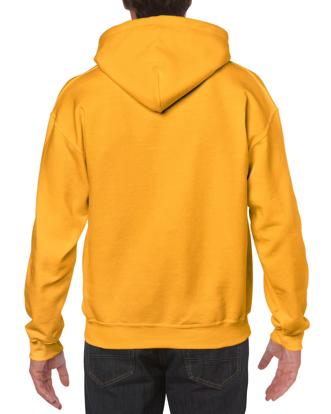 Gildan 4xl hoodies best sale