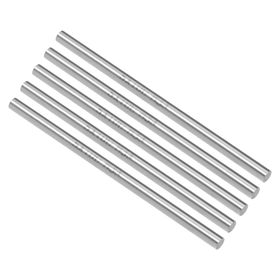 Potence Specialized 31.8mm X 100mm - 1-1/8" - Vélo Route/gravel - Occasion