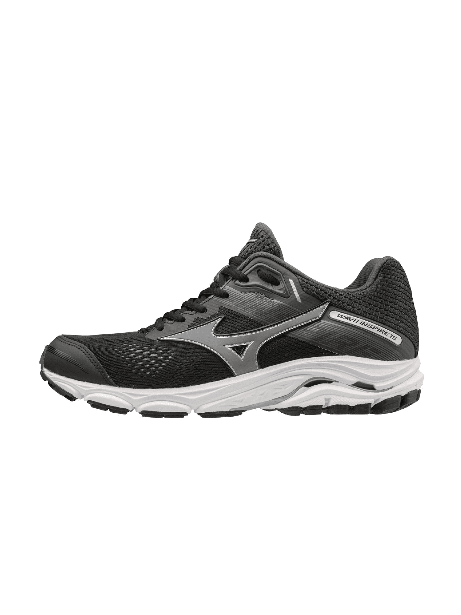 Wave inspire 15 mens hotsell
