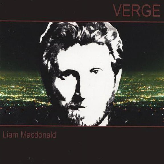 Verge