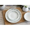 thumbnail image 4 of Corelle® Modena Dinnerware Set 16pc, 4 of 5