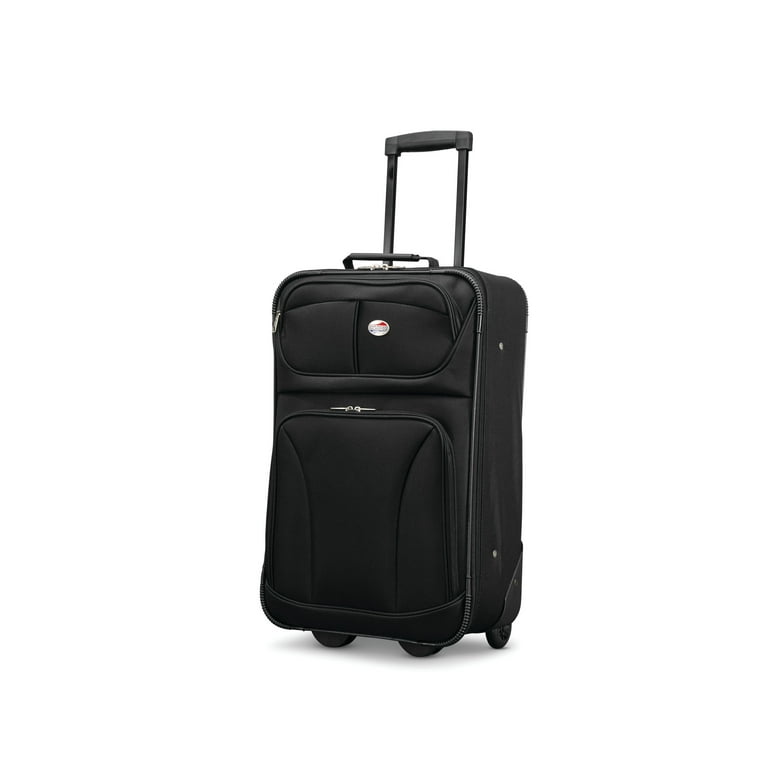 Walmart american tourister hotsell