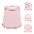 thumbnail image 3 of KAKOWELY Lamp Shades For Table Lamps Modern Fabric Design For Bedroom Adults 1Pcs, 3 of 8
