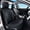 Black, variant on Fit for CHEVROLET BOLT EV 2023 Seat Cover, Waterproof Leather Full Set of 5 Seats Wear Resistance Beautify Interior, Black Car Seat Covers, Protect Car Seats