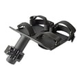 thumbnail image 2 of Almencla Tibialis Bar Calves Adjustable Strap Ankle Developer Home Calf Raise Machine Double Feet, 2 of 8