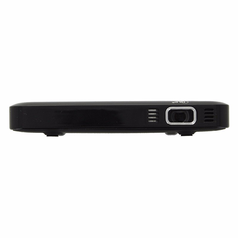 Miroir MP30 Micro Projector 360p DLP 