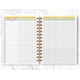 thumbnail image 4 of Agenda Educación Especial, 24-25 T. Carta, Mickey Mouse, 5, 4 of 8