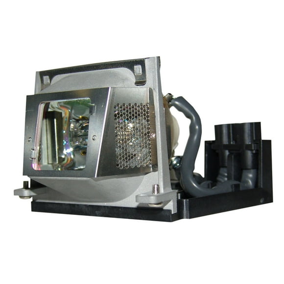 Lutema Platinum for FoxConn P8984-1021 Projector Lamp with Housing (Original Philips Bulb Inside)