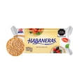 thumbnail image 1 of Galletas Habaneras integrales 117 g, 1 of 4